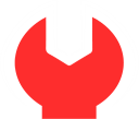 AFRICAN PHILANTHROPISTS ORGANIZATION (APO)