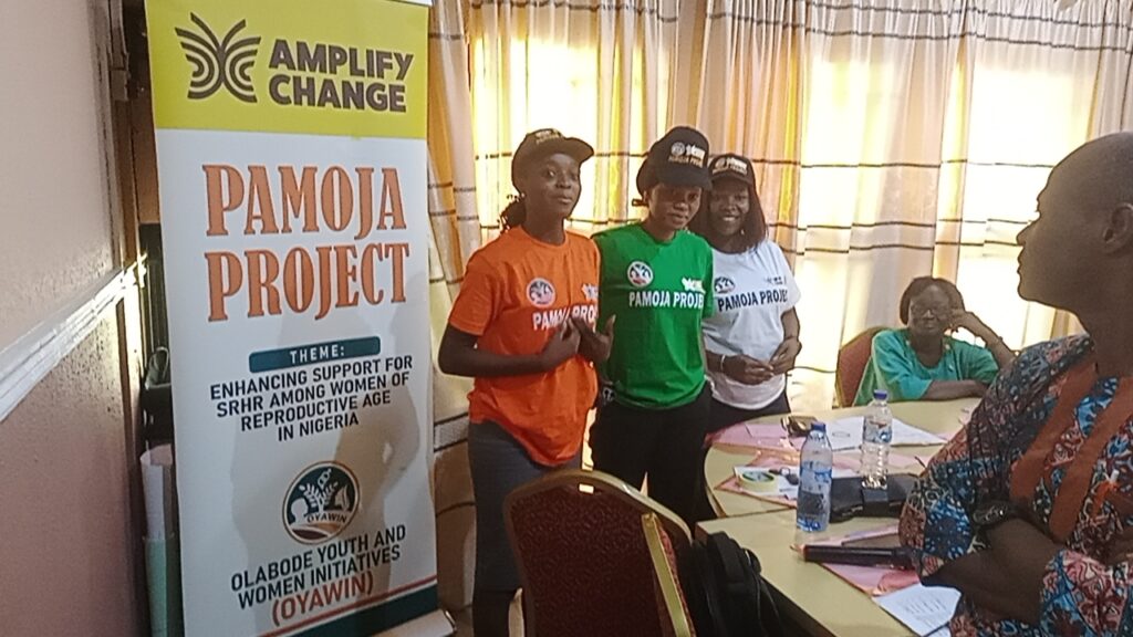 Practice Self-Care During Stressful Times