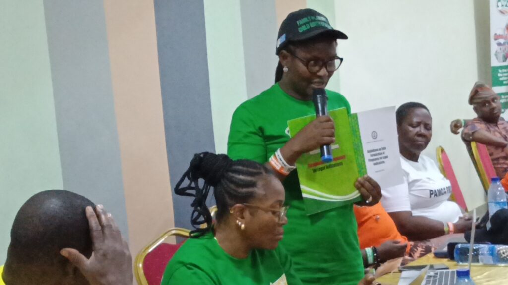 talking to kids about covid 19